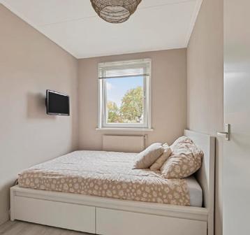 IKEA Malm bed 140x90 - afbeelding 1