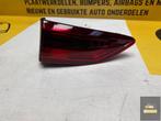 VW GOLF 8 LED ACHTERLICHT RECHTS BINNEN ACHTERKLEP 5H0945093