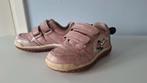 Geox maat 25 met lampjes, Gebruikt, Meisje, Schoenen, Ophalen of Verzenden