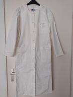 Werk schort origineel, Kleding | Dames, Ophalen of Verzenden, Zo goed als nieuw