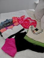 Wibra  en By _Jeltje kleding pakket maat 36/38, Ophalen of Verzenden, Zo goed als nieuw, Maat 36 (S)