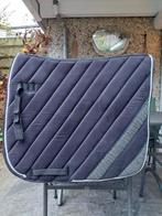 Pagony dressuur dekje - full, Dieren en Toebehoren, Paarden en Pony's | Dekens en Dekjes, Ophalen of Verzenden, Zo goed als nieuw