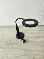 Aigostar LED Table Lamp, Ophalen, Kunststof, Zo goed als nieuw, Minder dan 50 cm