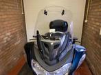Bmw R12200RT ruit met opzetruitje, Motoren, Ophalen of Verzenden, Gebruikt