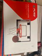Fun Hoop Classic Basketbalbord - Nieuw!, Ophalen of Verzenden, Nieuw, Ring, Bord of Paal