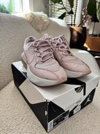 Nike Air lichtroze, Nike, Ophalen of Verzenden, Roze, Sneakers of Gympen
