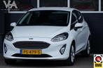 Ford Fiesta 1.0 EcoBoost Titanium, CarPlay, B&O, ACC, camera, Voorwielaandrijving, Gebruikt, 580 kg, Met garantie (alle)
