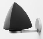 Bang & Olufsen wandsteunen BeoLab 4, Zo goed als nieuw, 120 watt of meer, Front, Rear of Stereo speakers, Ophalen