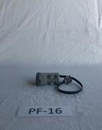 Lego Power Functions 88004 - Servo Motor - PF-16, Lego, Lego, Lego, Ophalen of Verzenden