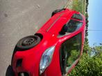 Sloop auto gratis opgehaald Minimaal €100$ gratis transport, Auto diversen, Auto Inkoop