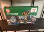 Nieuwe Playtive auto adventskalender, Ophalen of Verzenden, Zo goed als nieuw