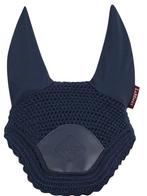 LEMIEUX ELITE ORENNETJE Donkerblauw, Ophalen of Verzenden, Nieuw, Dressuur