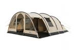 Familia 6 Tunneltent Obelink, Caravans en Kamperen, Tenten, Ophalen, Zo goed als nieuw