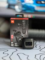 JBL tour pro 2  z.g.a.n., Overige merken, Nieuw, Surround, Op oor (supra aural)