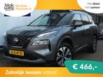 Nissan X-Trail 1.5 e-4orce N-Connecta 4WD 7p. A € 33.850,0, Auto's, Nissan, Automaat, Gebruikt, Euro 6, Bedrijf