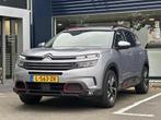 Citroën C5 Aircross 1.2 PureTech 130pk C-Series | Adaptive, Voorwielaandrijving, 1350 kg, 1199 cc, C5 Aircross