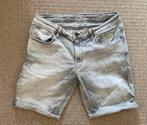 Korte broek Pure White maat 30, Ophalen of Verzenden, Zo goed als nieuw, Grijs, W32 (confectie 46) of kleiner