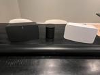 Sonos verkopen? Wij kopen Sonos speakers & sets | Ikkoophet, Ophalen, Nieuw, Nvt, Nvt