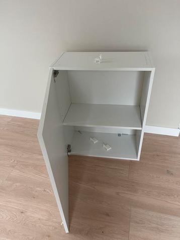 Ikea kast