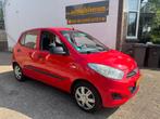 Hyundai i10 1.1 Pure, Euro 5, Gebruikt, 880 kg, 400 kg