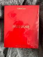 Nishane Tuberoza 50ml new!, Nieuw, Ophalen of Verzenden