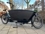Urban Arrow Family Performance line bakfiets, Fietsen en Brommers, Fietsen | Bakfietsen, Ophalen, Gebruikt, Overige merken