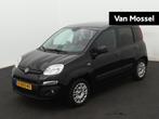 Fiat Panda 0.9 TwinAir Lounge | Parkeersensoren | Climate co, Auto's, Te koop, Benzine, Panda, Hatchback