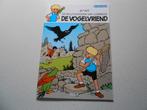 Jommeke De vogelvriend 2012 1 ste druk. Nieuwsblad., Jef Nys, Eén stripboek, Nieuw, Ophalen of Verzenden