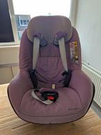Maxi Cosi 2way Pearl Autostoel, Kinderen en Baby's, Autostoeltjes, Ophalen, Gebruikt, 9 t/m 18 kg, Verstelbare rugleuning