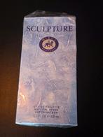 Sculpture 100ml, Ophalen of Verzenden, Nieuw