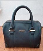 Supertrash tasje, Ophalen of Verzenden, Zo goed als nieuw