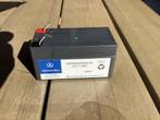 Mercedes A,B,CLA BACKUP ACCU W177 W247 W118, Ophalen of Verzenden, Gebruikt, Mercedes-Benz