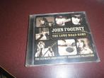 cd john fogerty, the long road home, Ophalen of Verzenden, Gebruikt, Poprock