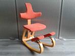 Stokke (Variér) Thatsit (Oranje), Heel Mooi!