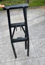 Kawasaki ZZR1400 Swingarm, Motoren, Ophalen, Gebruikt