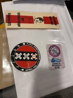 Ajax merchandise, Verzamelen, Sportartikelen en Voetbal, Ophalen, Zo goed als nieuw, Ajax, Overige typen