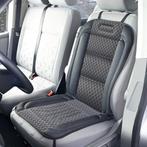 Verwarmde Autostoel / Stoelhoes - Waeco Magic Comfort MH40GS, Auto diversen, Auto-accessoires, Ophalen of Verzenden, Zo goed als nieuw