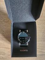 Suunto Core Outdoor Horloge. Nieuw!, Ophalen of Verzenden, Zo goed als nieuw, Overige merken