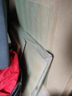 Ondervloer gratis af te halen, Ophalen, Overige materialen, Minder dan 4 cm