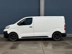 Opel Vivaro 1.5 CDTI L2H1 Edition, Auto's, Overige kleuren, Bedrijf, Lease, Traction-control