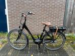 Victesse E-Bike met Middenmotor - Als Nieuw! - 500km oud, Ophalen, Zo goed als nieuw, 30 tot 50 km per accu, Overige merken