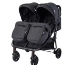 Wandelwagen duo lorelli twin, Kinderen en Baby's, Kinderwagens en Combinaties, Gebruikt, Duowagen, Combiwagen, Ophalen