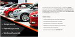 Volkswagen Polo 1.0 TSI Polo Edition Camera Carplay Velgen F, Voorwielaandrijving, 12 maanden, Stof, Gebruikt