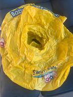 Bestway, Baby Swim Safe Zwemband - Geel te koop, Kinderen en Baby's, Babykleding | Baby-zwemkleding, Jongetje of Meisje, One size