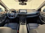 Nissan X-Trail 1.5 e-4orce Tekna 4WD 7p / Full Options / 7 P, Automaat, 1497 cc, Gebruikt, Origineel Nederlands