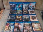 Playstation 4 spellen, Avontuur en Actie, Gebruikt, Vanaf 18 jaar, 1 speler