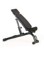 Technogym adjustable bench | verstelbare bank | Element |