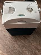 Mobicool electrische koelbox 12v en 230v, Ophalen, Gebruikt, Koelbox, Elektrisch