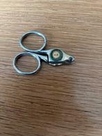 Vintage Sigarenknipper, Ophalen of Verzenden, Overige typen