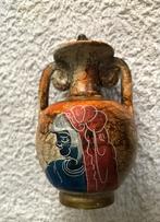 Parfum flesje, Ophalen of Verzenden